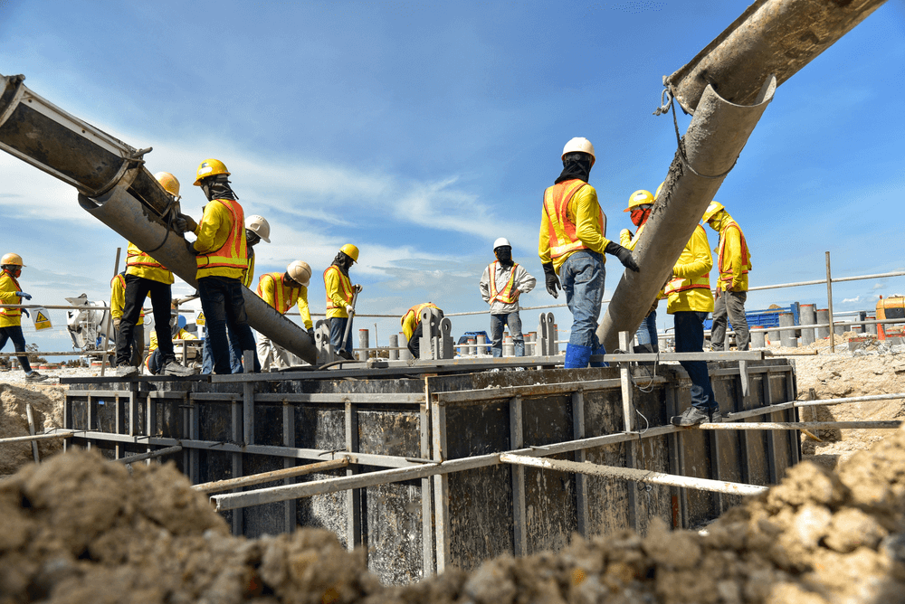 Civil Works - Image 5